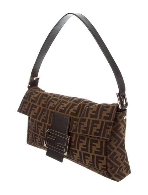 borsa fendi can 23589|fendi handbags for sale.